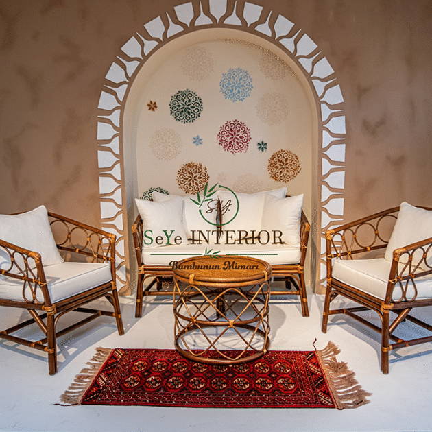 Stockholm Oturma Grubu